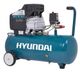 Hyundai HYC 2050