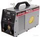 Quattro Elementi i-FORCE 210 PFC