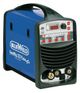 Blueweld Starmig 225 PULSE