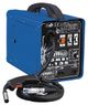 Blueweld COMBI 4.135 TURBO