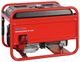 ENDRESS ESE 506 DHS-GT