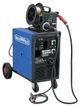 Blueweld MEGAMIG 500S