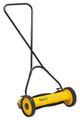 Stiga Handyclip