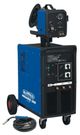 Blueweld Megamig 580
