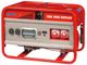 ENDRESS ESE 1006 DSG/A -GT ES Duplex с блоком автоматики в комплекте