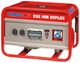 ENDRESS ESE 406 SG-GT Duplex