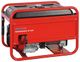 ENDRESS ESE 606 HS-GT