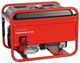 ENDRESS ESE 406 HS-GT ES