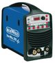 Blueweld Starmig 200