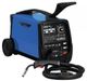 Blueweld COMBI 152 TURBO