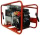 ENDRESS ESE 1006 SDBS-DC ES