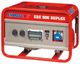 ENDRESS ESE 506 SG-GT ES Duplex