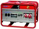 ENDRESS ESE 1506 DSG-GT ES Duplex