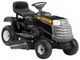 Stiga SD 98 H