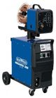 Blueweld Megamig 380