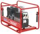 ENDRESS ESE 404 SBS-AC