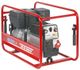 ENDRESS ESE 804 SDBS-DC