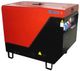ENDRESS ESE 1204 DHS ES ISO Diesel