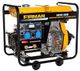 Firman SDW 180E