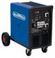 Blueweld MEGAMIG 400S