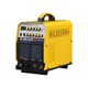 Weldestar TIG 200P AC/DC PULSE (230 В, 5-200А)