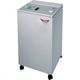 Ideal 0101 HDP