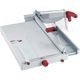 Ideal ID1058
