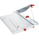 Ideal ID1071