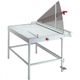 Ideal ID1110 (стандарт-тупой)
