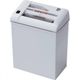 Ideal ID2240СС (2х15 мм)