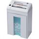 Ideal ID2260СС (2х15мм)