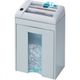 Ideal ID2270СС (3х25мм)