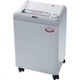 Ideal ID2360CC (2x15 мм)