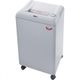 Ideal ID2503CC (2х15 мм)