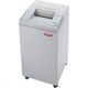 Ideal ID2604CC (4x40 мм)