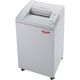 Ideal ID3104CC (2х15 мм)