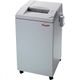 Ideal ID3105CC (2x15 мм)