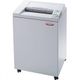 Ideal ID3804 (4 мм)