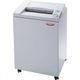 Ideal ID4002/6 (6 мм)
