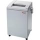 Ideal ID4005MC (0.8x12мм)