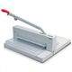 Ideal ID4300