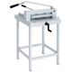 Ideal ID4305