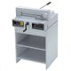 Ideal ID4315