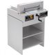 Ideal ID4350