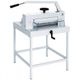Ideal ID4705