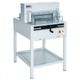 Ideal ID4850