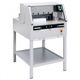 Ideal 4860