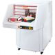Ideal ID5009CC2 (8 x 80 мм)