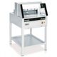 Ideal 5260