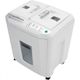 Ideal Shredcat 8280 (4х10 мм)